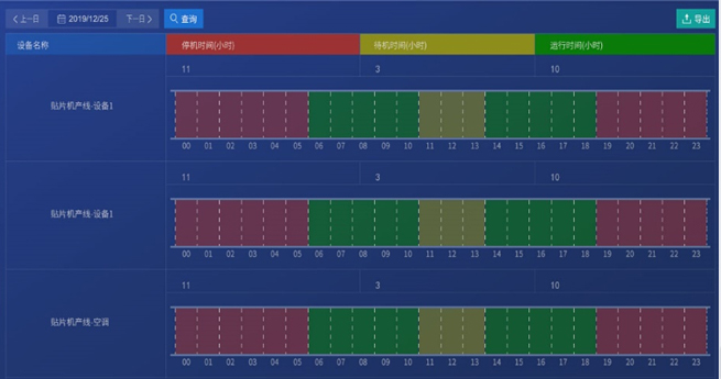 acrel-industrial-enterprise-energy-management-and-control-system20