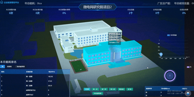 acrel-industrial-enterprise-energy-management-and-control-system29