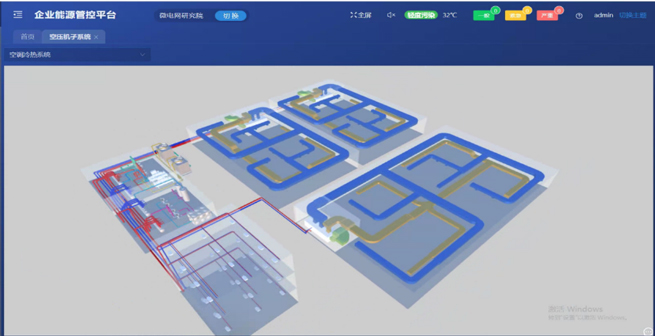 acrel-industrial-enterprise-energy-management-and-control-system30