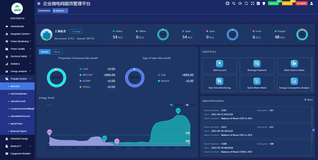 acrelems-ev-automobile-plant-energy-efficiency-management-platform10