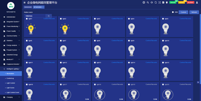 acrelems-ev-automobile-plant-energy-efficiency-management-platform7