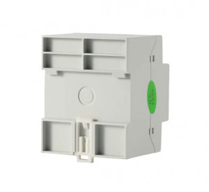 Acrel ADL100-EY Single Phase Prepaid Energy Meter