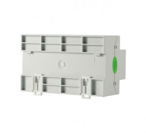 Acrel ADL300-EY Three Phase Prepaid Energy Meter