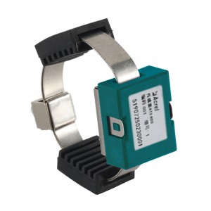 Acrel ATE400 Wireless Temperature Measurement Sensor
