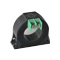 akh-0.66p26-current-transformer-power-monitor