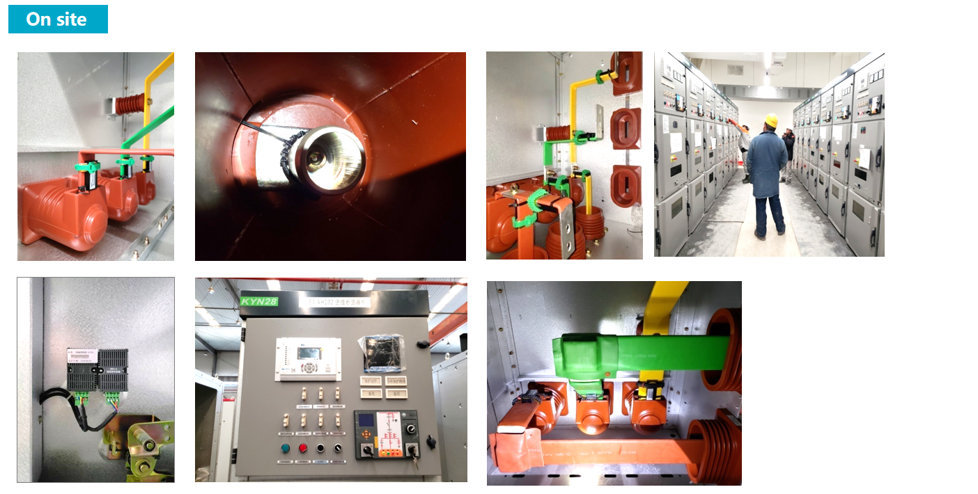 akhc-series-hall-sensor