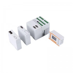 Acrel ARD3M Motor Protect Controller