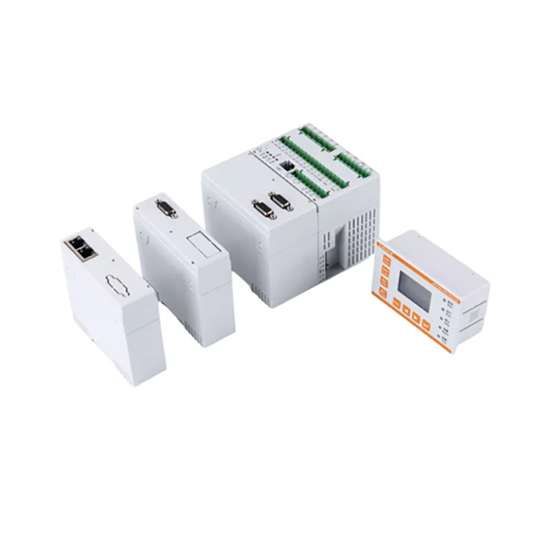 Acrel ARD3M Motor Protect Controller