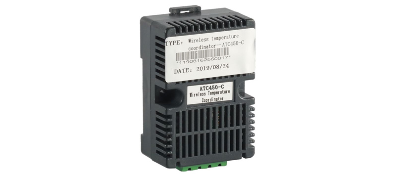 atc450-c-dispositifs-de-surveillance-de-la-qualité-de-l'alimentation
