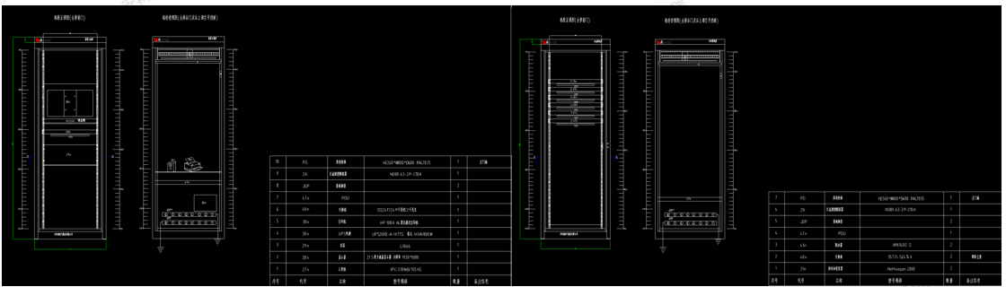 b1d24f2a-b67a-4129-a7d3-3c3fa9e2fdf1