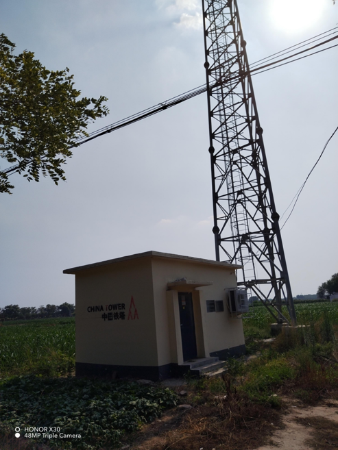 b9107f4e-ef2b-4936-937e-b45d3dad4b15