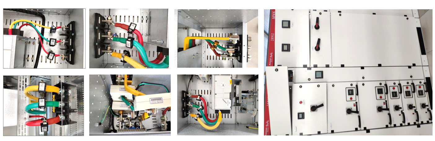 ba-series-electical-transducer