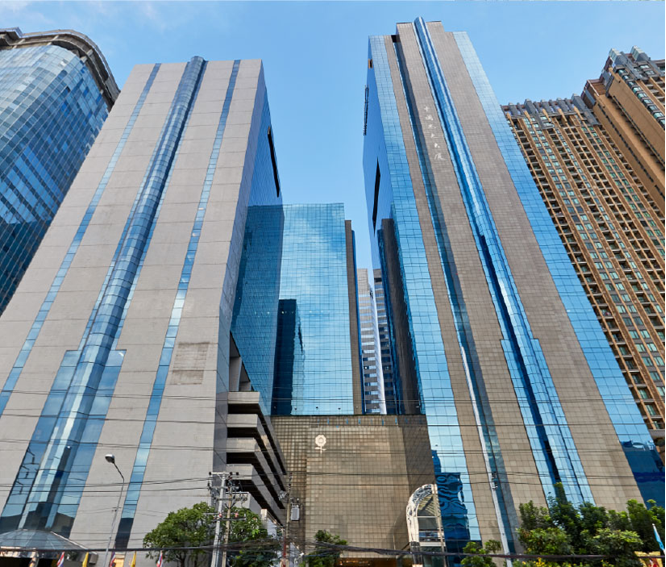 ba431493-5521-4544-9881-8f20dbf8558a