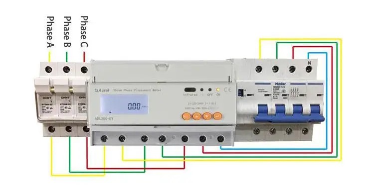 ADL300-EY - 2_副本