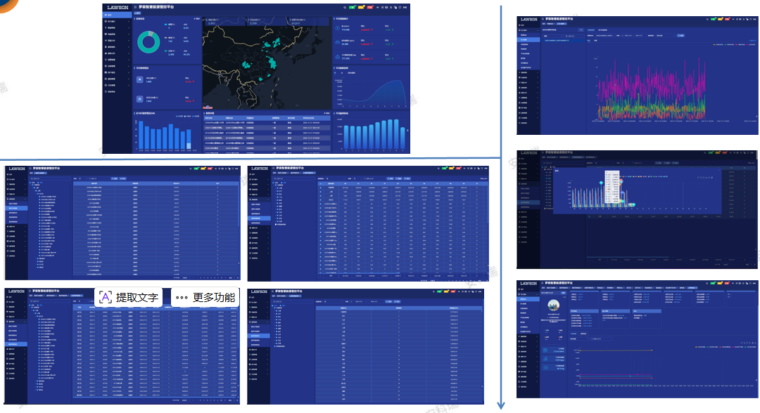 c45a5540-cba0-432d-8f47-51b05b72b569