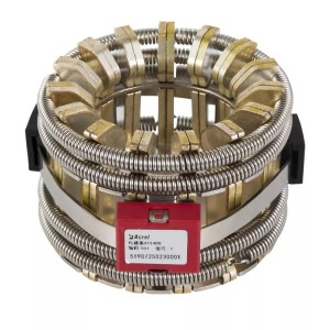 Acrel ATE400 Wireless Temperature Measurement Sensor