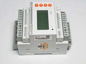 Acrel ADW300A Wireless IoT Energy Meter