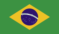 Brazil_副本