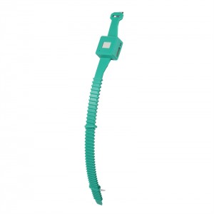 Acrel ATE210 Wireless Temperature Measuring Sensor