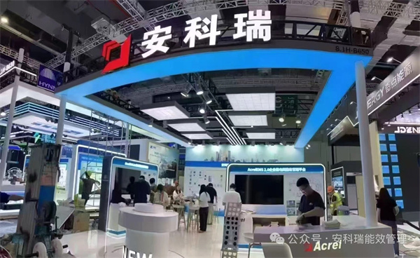 微信图片_20250613174554_副本