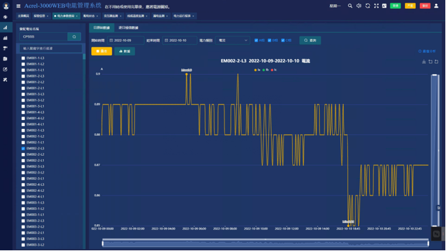 d1779357-404f-4864-81be-9aadc0c9421a