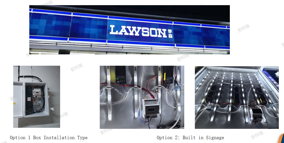 d331f77c-be17-4eb0-b75b-49e59f638ea4