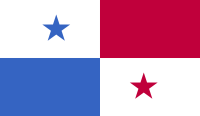 Panama_副本
