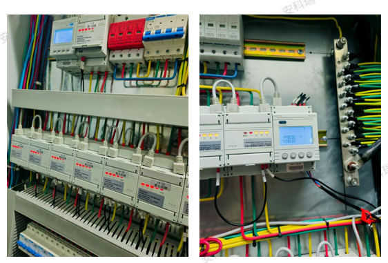 d892047b-b645-47f8-ab3d-8ffdcf0eaecb