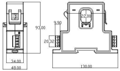 BAK20-AI Dimension_副本
