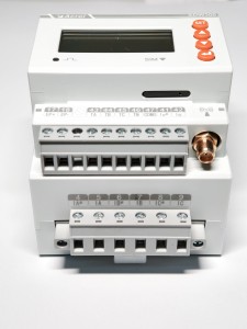 Acrel ADW300A Wireless IoT Energy Meter