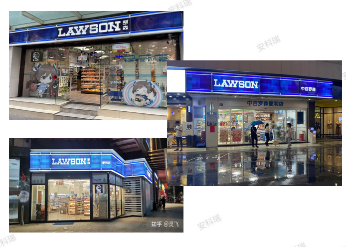 dfe0f2ba-02b1-4130-9424-20ce6ca2394b