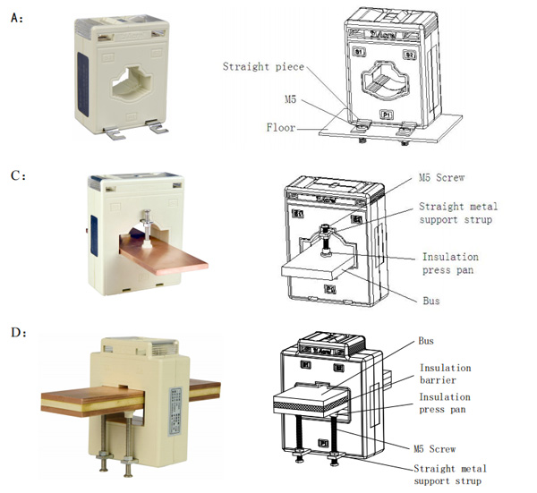 diagram-of-akh-0.66-ii-series-current-transformer