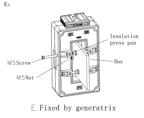 diagram-of-akh-0.66-iii-series-current-transformer