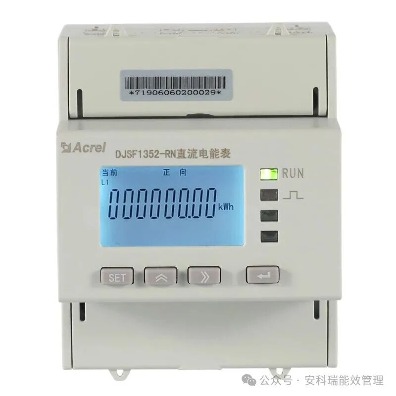 图片7