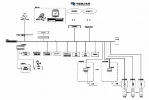 图片5
