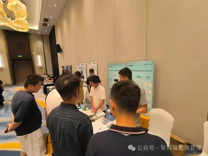 图片5
