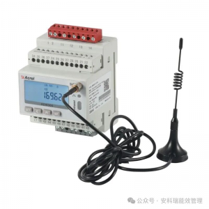 图片5