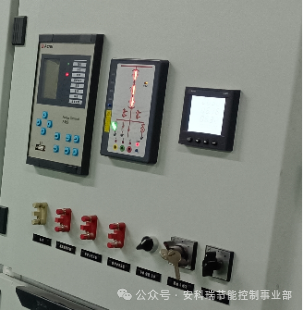 图片5