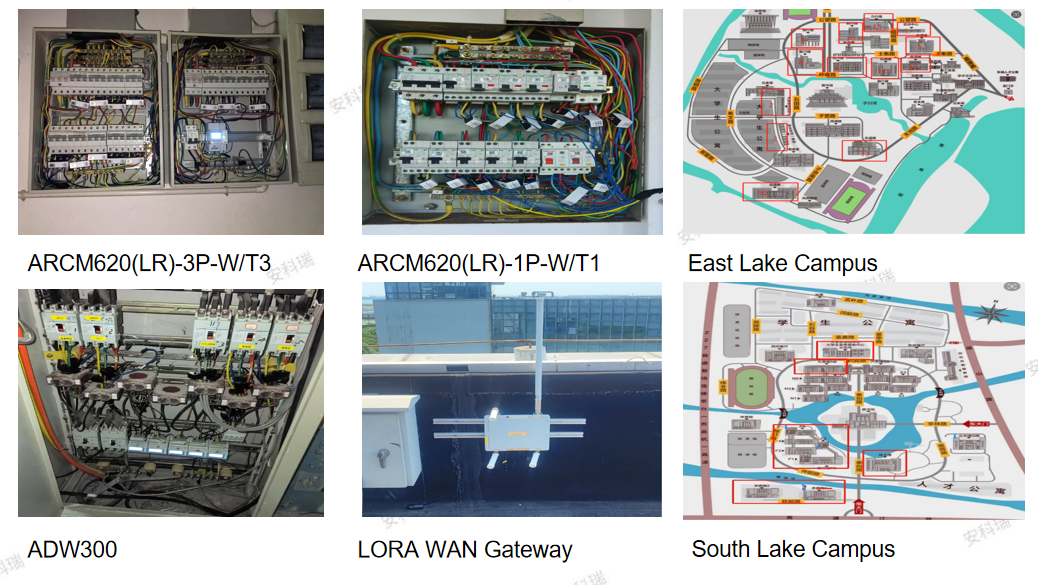 e4bc58a4-7135-4cc6-b278-f015de7cb5f3