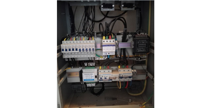 electric-monitoring-solutions-for-mobile-towers-base-stations-2