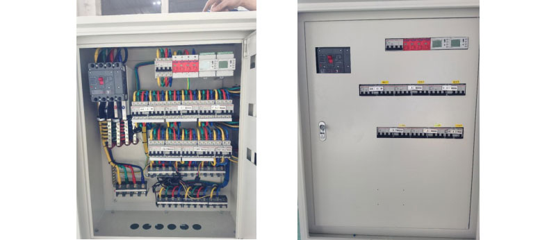 electric-monitoring-solutions-for-mobile-towers-base-stations-4