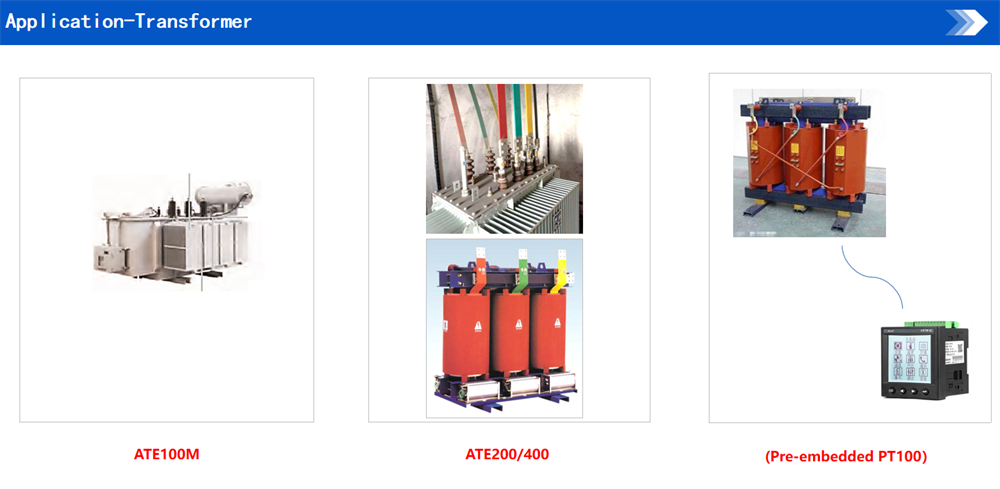 energy-management