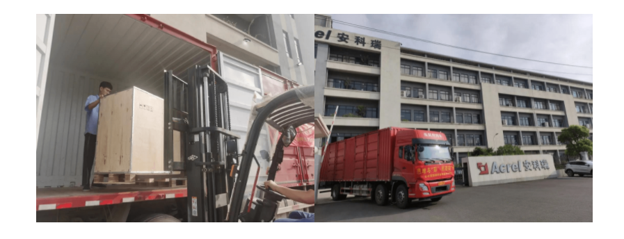 escort-reconstruction-of-power-supply-in-the-disaster-area