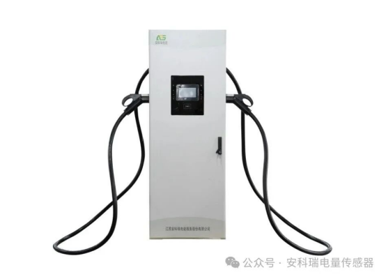 微信图片_20260617190635_811_92