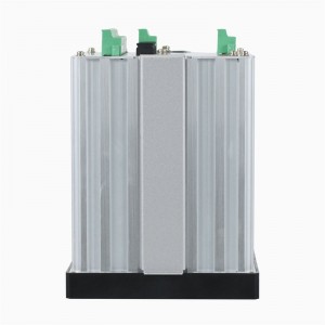 Acrel APView400 Power Quality Monitor