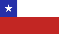 Chile_副本