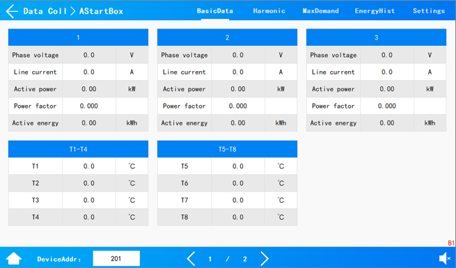 intelligent-busbar-monitoring-solution4
