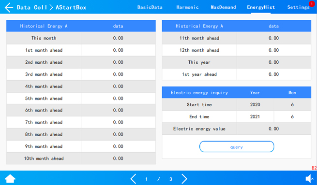 intelligent-busbar-monitoring-solution7