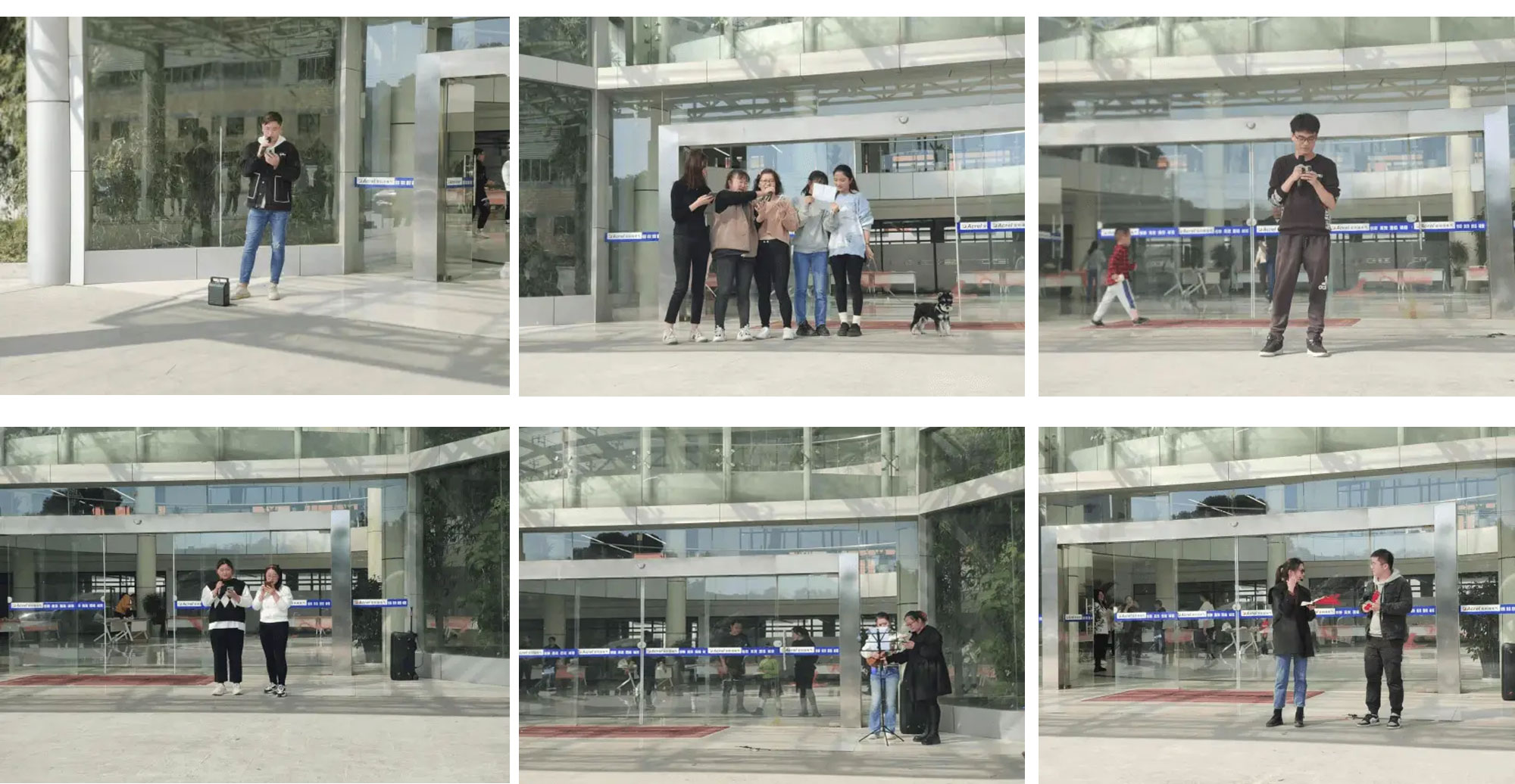 jiangyin-acrel-e-team-building-activity