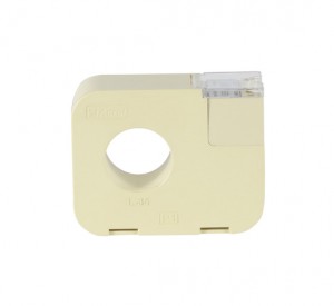 Acrel AKH-0.66/L Series Residual Current Transformer